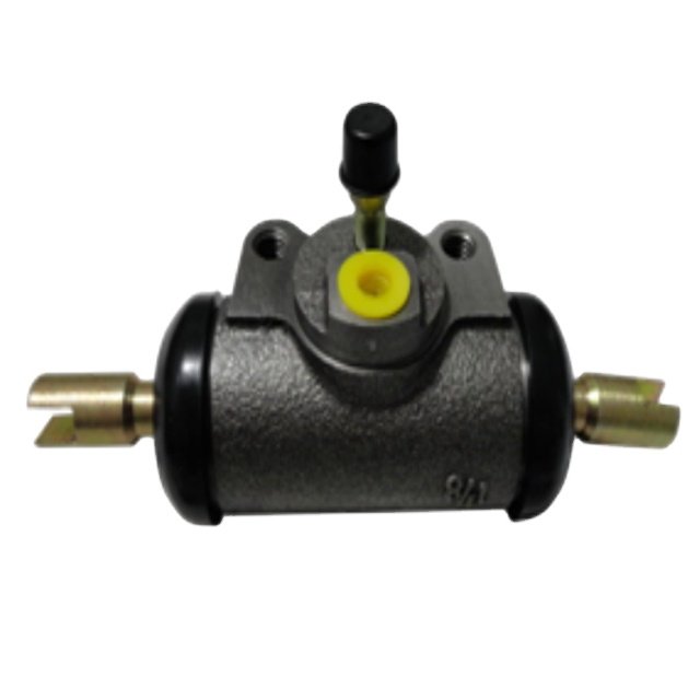 Forklift Spare Parts Brake Wheel Cylinder 47109-32381-71N 47109-32381-71
